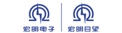 米兰app入口站官网