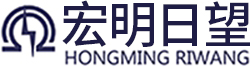 澳洲10_澳洲10（中国）