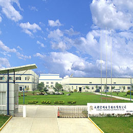 澳洲10_澳洲10（中国）股份有限公司