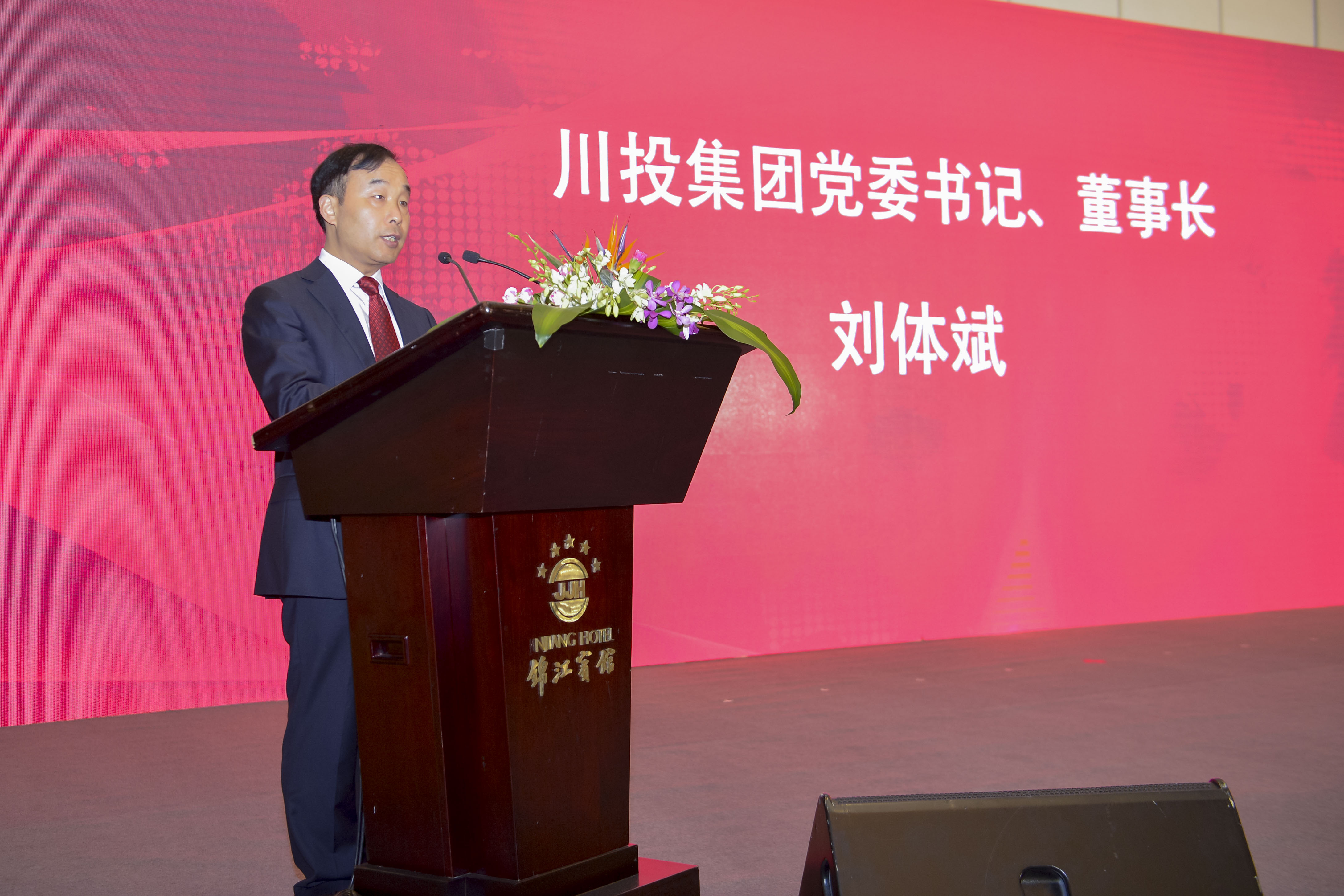 澳洲10_澳洲10（中国）,宏明日望,株洲电子科技,湖南电容器,株洲电容器,电容器