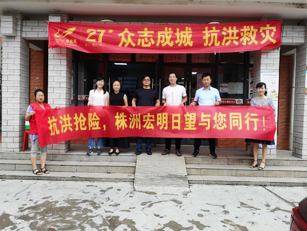 澳洲10_澳洲10（中国）,宏明日望,株洲电子科技,湖南电容器,株洲电容器,电容器