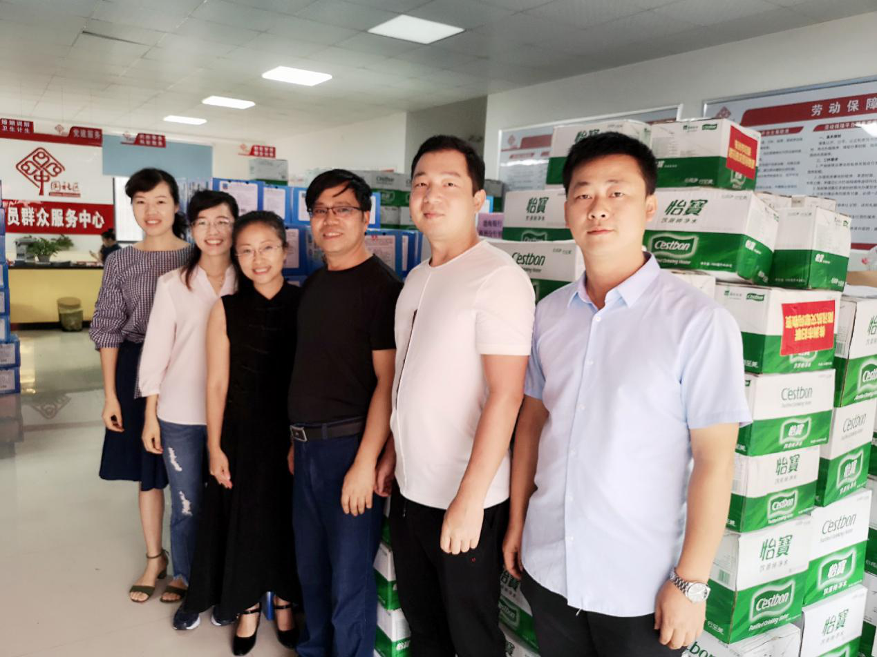 澳洲10_澳洲10（中国）,宏明日望,株洲电子科技,湖南电容器,株洲电容器,电容器