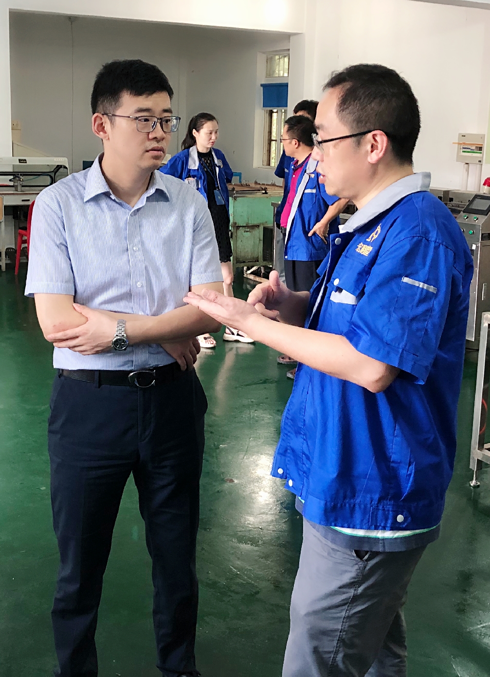 澳洲10_澳洲10（中国）,宏明日望,株洲电子科技,湖南电容器,株洲电容器,电容器