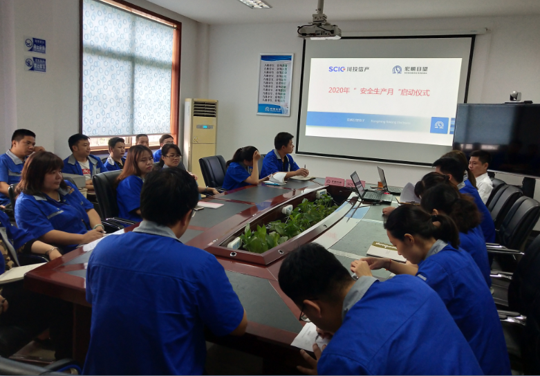 澳洲10_澳洲10（中国）,宏明日望,株洲电子科技,湖南电容器,株洲电容器,电容器