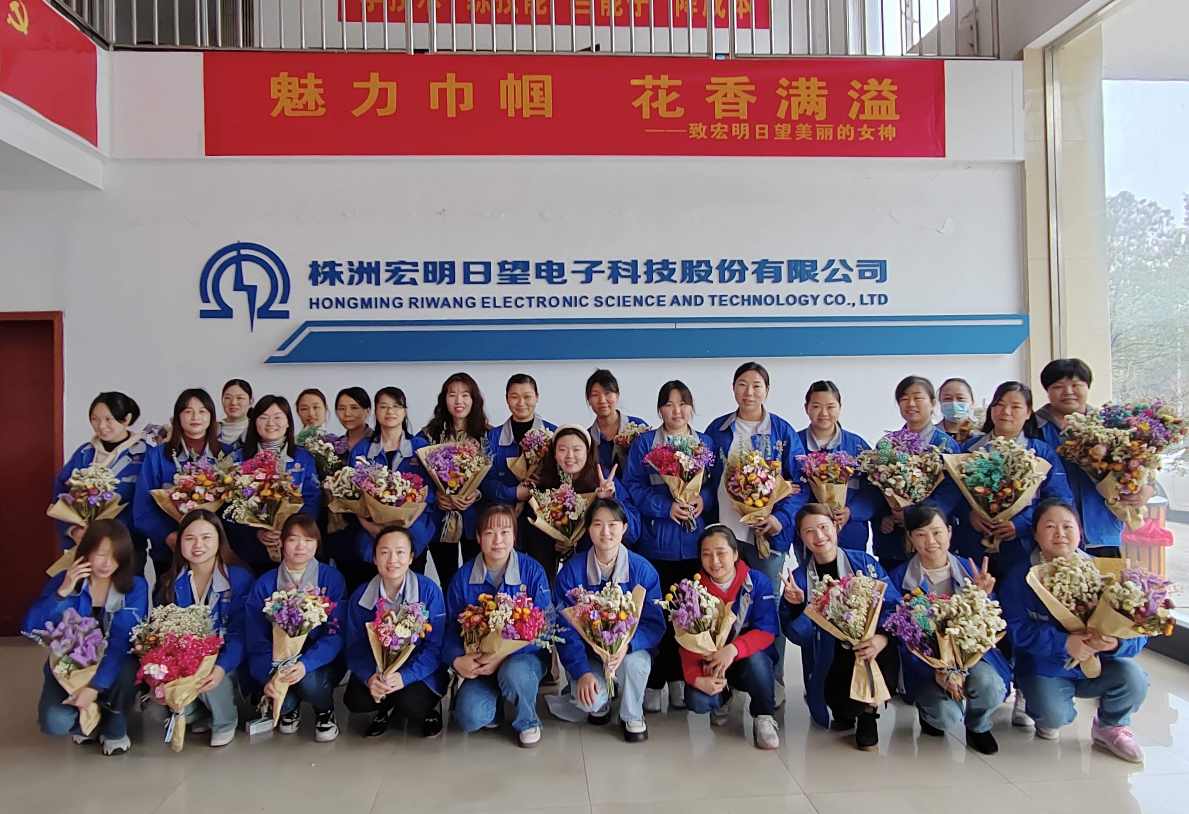 澳洲10_澳洲10（中国）,宏明日望,株洲电子科技,湖南电容器,株洲电容器,电容器