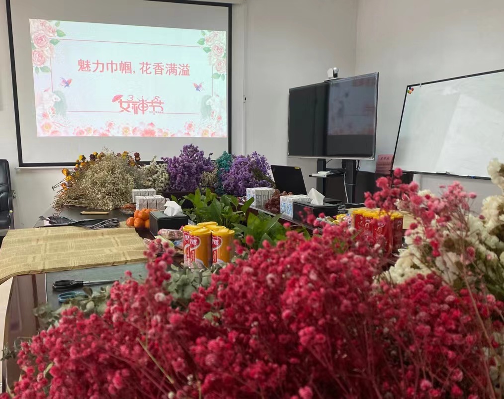 澳洲10_澳洲10（中国）,宏明日望,株洲电子科技,湖南电容器,株洲电容器,电容器