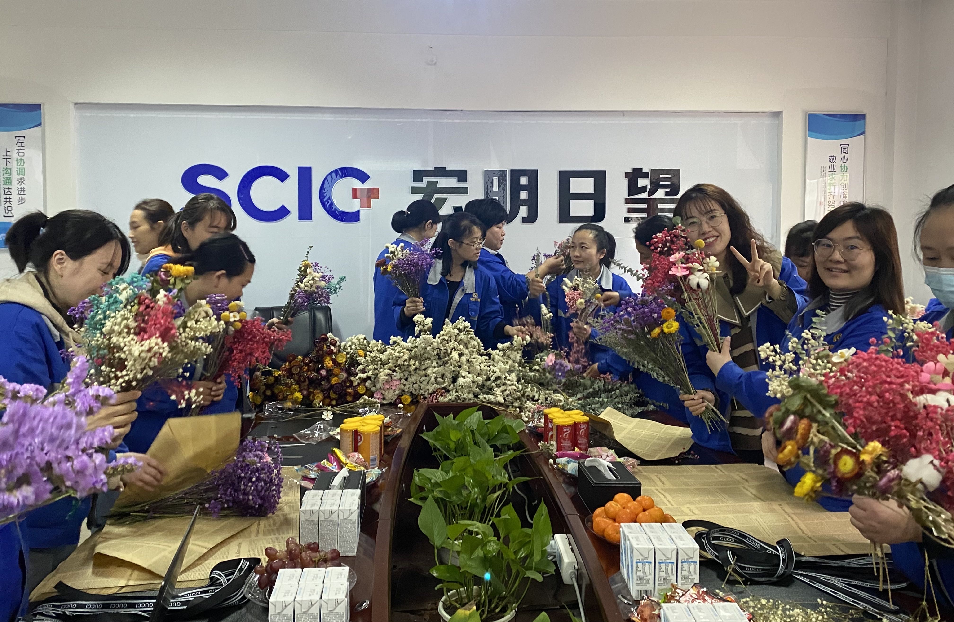 澳洲10_澳洲10（中国）,宏明日望,株洲电子科技,湖南电容器,株洲电容器,电容器