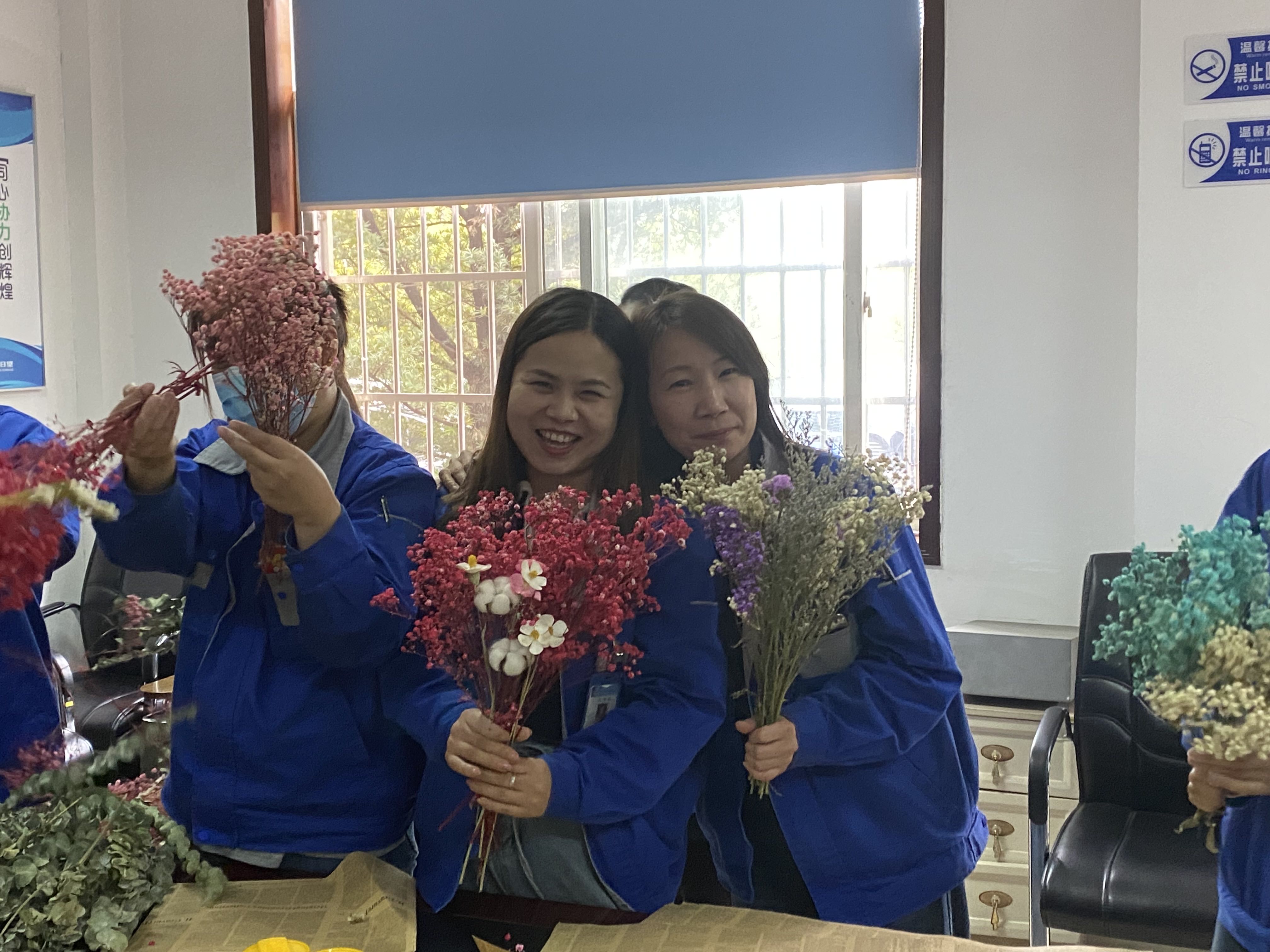 澳洲10_澳洲10（中国）,宏明日望,株洲电子科技,湖南电容器,株洲电容器,电容器