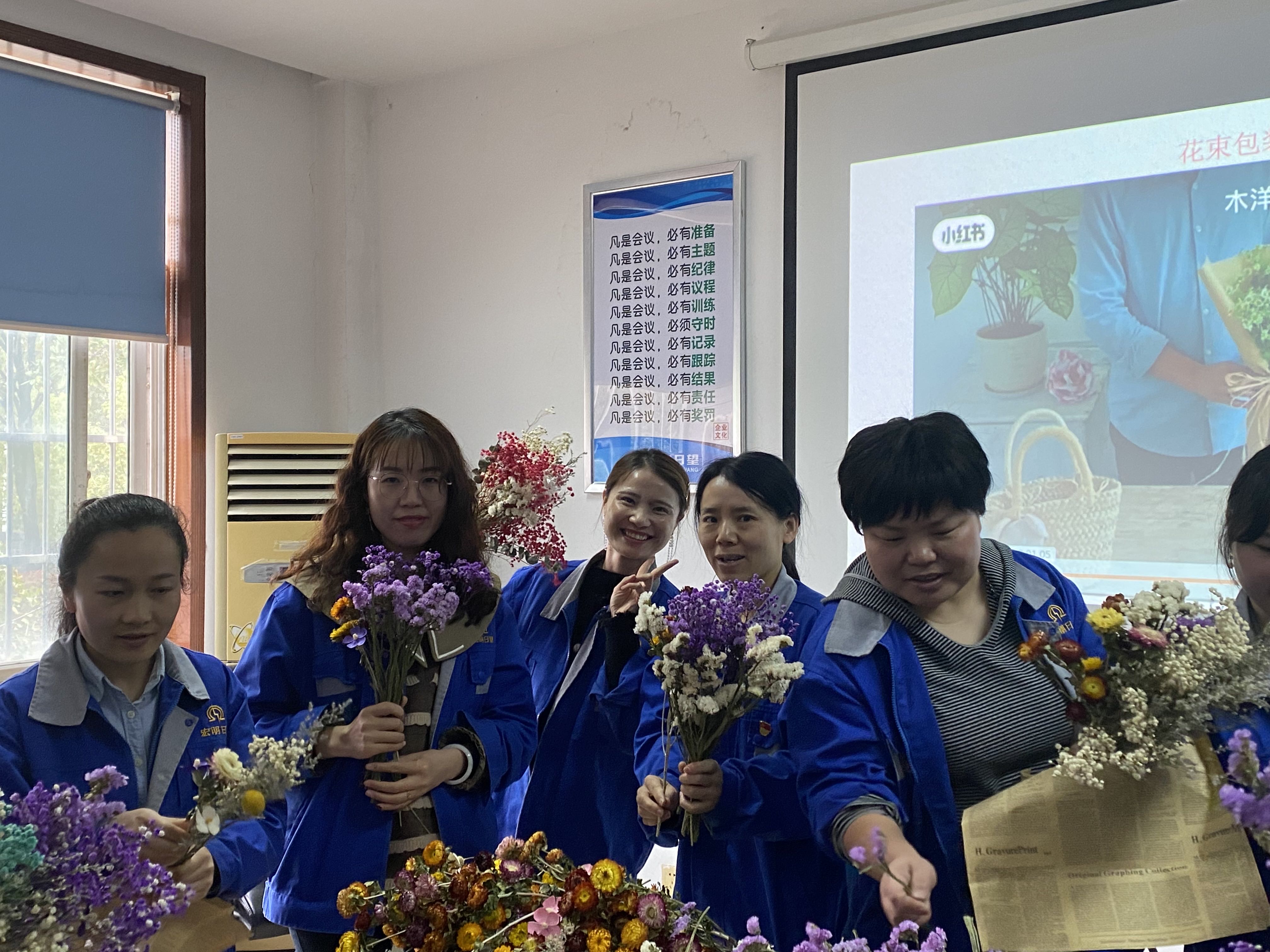 澳洲10_澳洲10（中国）,宏明日望,株洲电子科技,湖南电容器,株洲电容器,电容器
